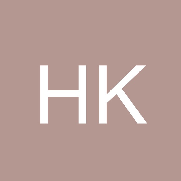 hangbing